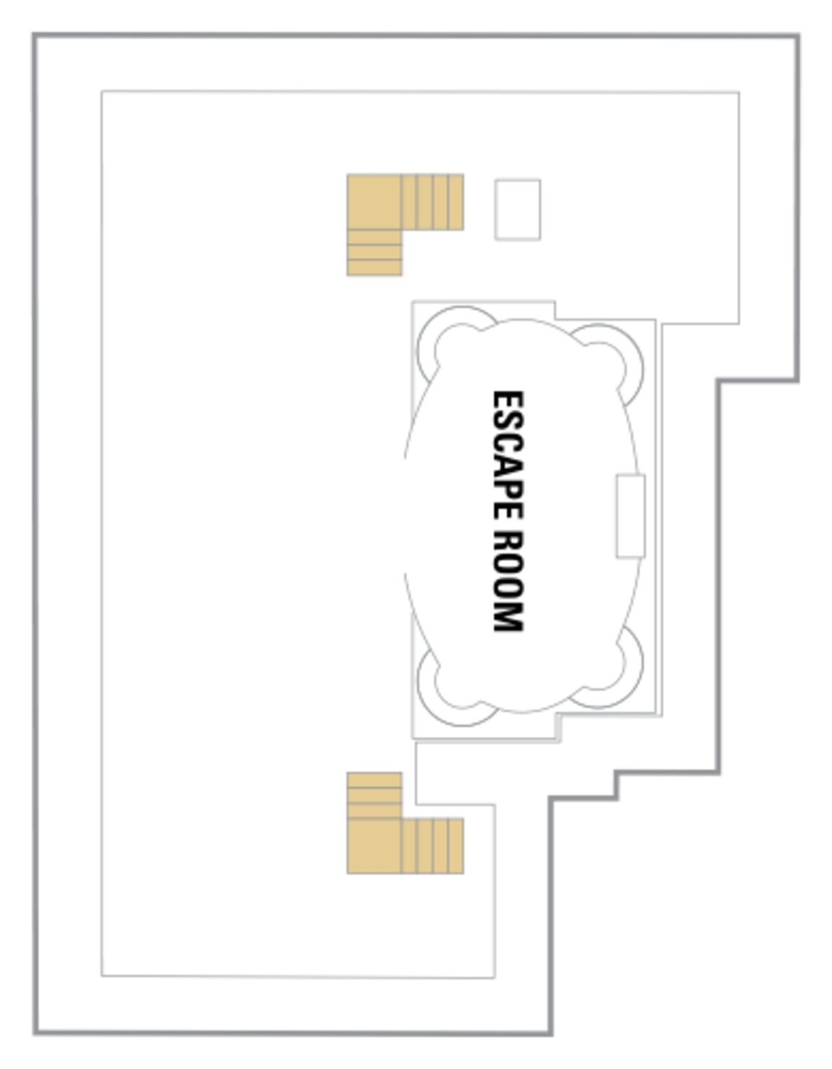 RCI Independence of the Seas Deck Plan 15.png